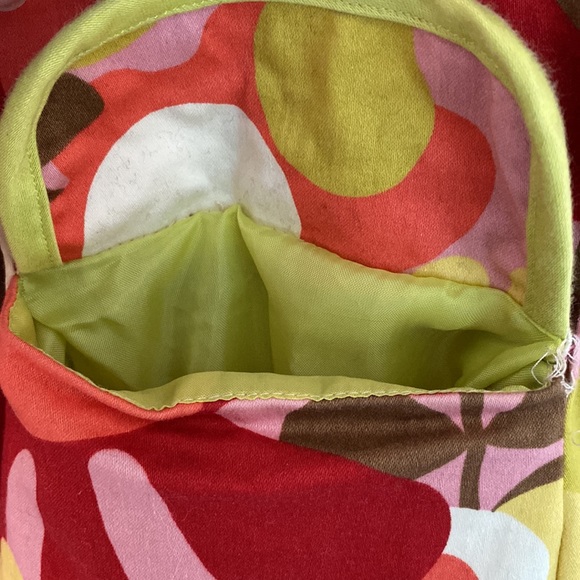 🎃Cute Jacket🎃 - Picture 4 of 12